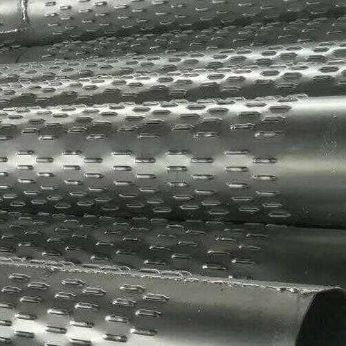 亳州滤水管的焊接工艺有哪些